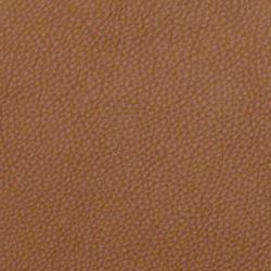 Chestnut