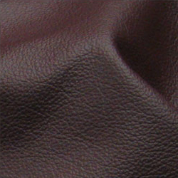 Samba Burgundy