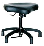 SoundSeat BreakDown Drum Throne