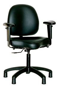 Guitar Seat