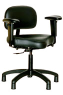 Guitar Seat