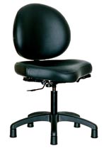 SoundSeat MP