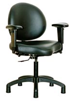 SoundSeat MP