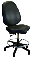 SoundSeat TBSO Guitar Stool