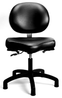 SoundSeat TBSO MP-R Chair